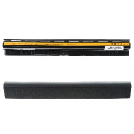Baterija za laptop Lenovo G400S G510 HQ2200 B