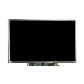 "LCD Panel 12.1"(LTN121W3-L01) slim LED"