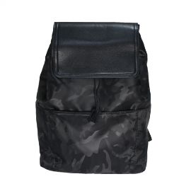 "Ranac The Bag EL 15.6" army"