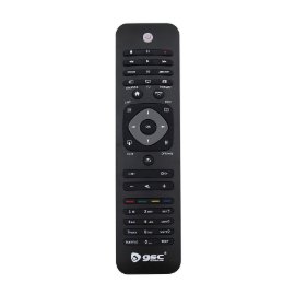 Slika GSC univerzalni daljinski upravljac za Philips televizore