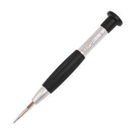 Srafciger BAKU BK-331  0.8