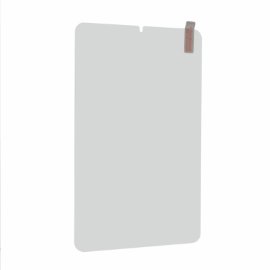 Zastitno Staklo Tempered glass za Samsung T307 Galaxy Tab A 8.4 2020