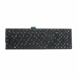 Tastatura za laptop Asus X551M