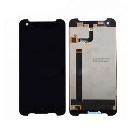 LCD za HTC One X9 + touch screen Black