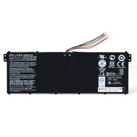 Slika Baterija za laptop Acer Aspire ES1-531 AC14B18J 11.1V 3090mAh