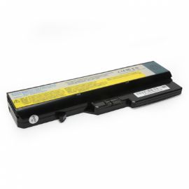 Slika Baterija za laptop Lenovo G460 G565 10.8V 5200mAh