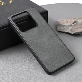 Slika Torbica OLGE za Xiaomi 14T zelena