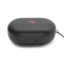 Slika Bluetooth slusalice Airpods Wireless tour3 Beats crne