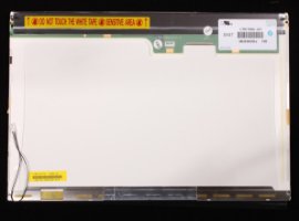 "LCD Panel 17.0" (LTN170WA-L01) 1440x900 CCFL"