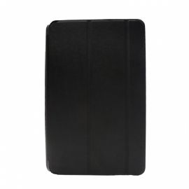 Slika Torbica Ultra Slim za Samsung T560/T561/Galaxy Tab E 9.6 crna