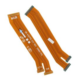 Flet za Samsung A307/Galaxy A30S glavni