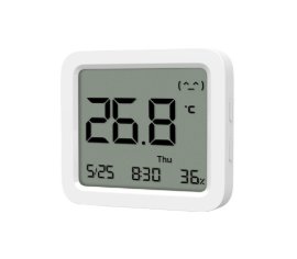 Slika Xiaomi merac temperature i vlaznosti vazduha 3