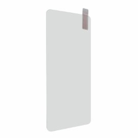 Zastitno Staklo Tempered glass za Motorola Moto G Power 2021