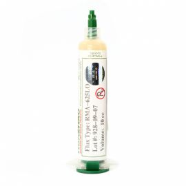 Flux 10cc RMA-625LO