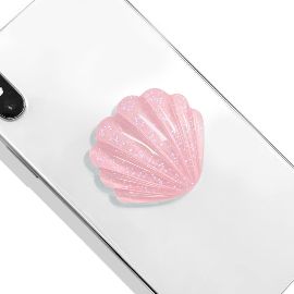Stalak Pop Shell rozi