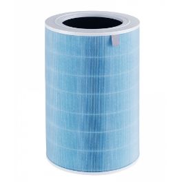 Filter vazduha Xiaomi 4 pro H plavi