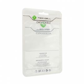 Slika Adapter USB 3.0 na Type C M na Z JWD-52