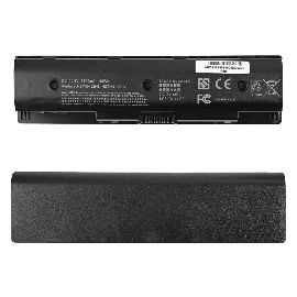 Baterija za laptop HP Envy 15 17 PI06 HQ2200 B