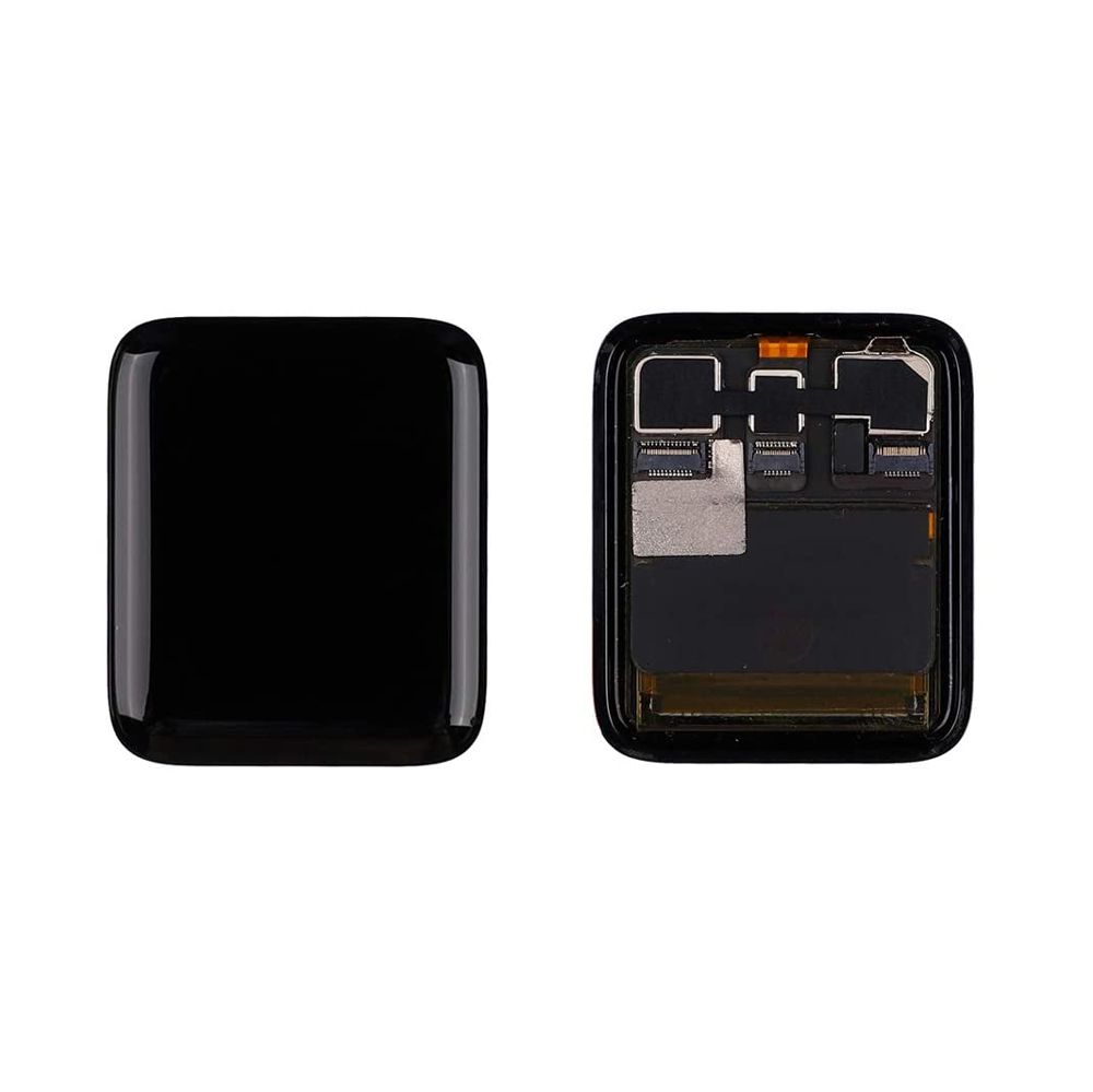 LCD+touch screen za Apple watch series 3 42mm/Honeycomb version
