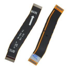 Slika Flet za Samsung S901B/Galaxy S22 5G Glavni (Main)
