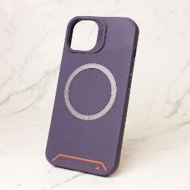 Slika Torbica Gear za iPhone 14 6.1 ljubicasta