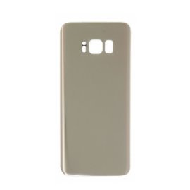 Slika Poklopac za Samsung G950/Galaxy S8 Maple Gold (NO LOGO)