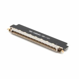 Slika Konvertor 40 pina LED na 30Pin LED