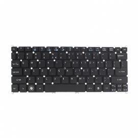 Tastatura za laptop Acer Aspire One 725 756 AO725 AO756 s5 s5-391 S3 S3-951 MS2346