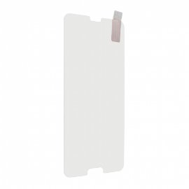Zastitno Staklo Tempered glass Plus za Huawei P20 Pro