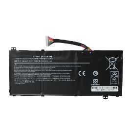 Slika Baterija za laptop Acer Aspire Nitro VN7-591