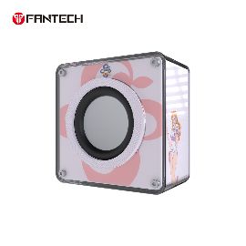Slika Wireless zvucnik Fantech BS152 OP NeraBox ONE PIECE - NAMI
