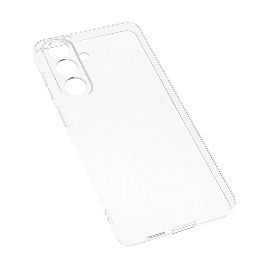 Slika Torbica silikonska Ultra Thin za Samsung S741B Galaxy S26 FE transparent