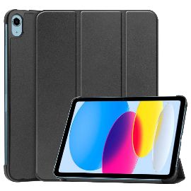 Torbica Ultra Slim za iPad 11.0 2025 crna