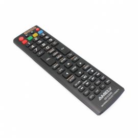 Slika Univerzalni daljinski za LCD/LED TV AD-UL0285