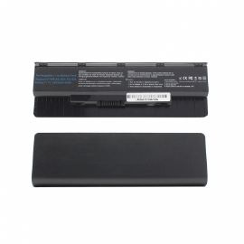 Slika Baterija za laptop Asus A32-N56 11.1V 5200mAh