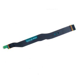 Flet za Samsung N975/Galaxy Note 10 Plus za LCD SPO SH