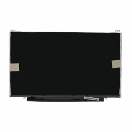 "LCD Panel 14.0" (HW14WX103) 1366x768 slim LED 40 pin - Asus"