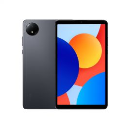 Slika "Tablet Xiaomi Redmi Pad SE 4G 8.7"" 4GB/128GB crni"