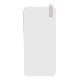 Zastitno staklo Tempered Glass Plus za iPhone 14 Pro Max 6.7