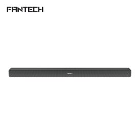 Slika Bluetooth Soundbar Fantech BS156 NeraBar crni