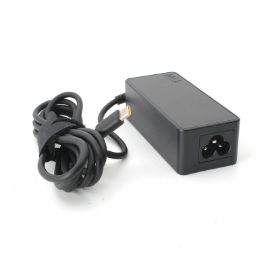 Slika Punjac za laptop Lenovo Type C 20V 2.25A 45W HQ