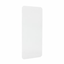Slika Zastitno staklo Tempered Glass Premium UV Glue Full Cover + Lampa za Samsung G985F Galaxy S20 Plus