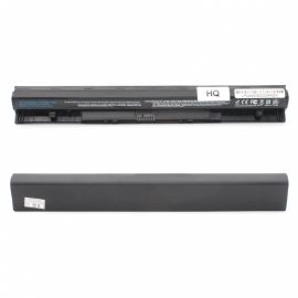 Slika Baterija za laptop Lenovo G400S G510 14.8V 2600mAh HQ2200