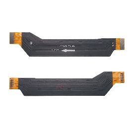 Slika Flet za Xiaomi Poco X3/Poco X3 Pro Glavni (od ploce do fleta za punjenje)