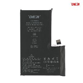 Slika Baterija Deji Normal za iPhone 16 Pro Max (4685mAh)HC