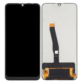 Slika LCD za Honor 10 Lite/Honor 20 lite+touch screen crni