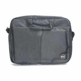 Slika Torba za Dell standard crna
