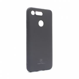 Torbica Teracell Giulietta za Huawei Honor View 20 mat crna