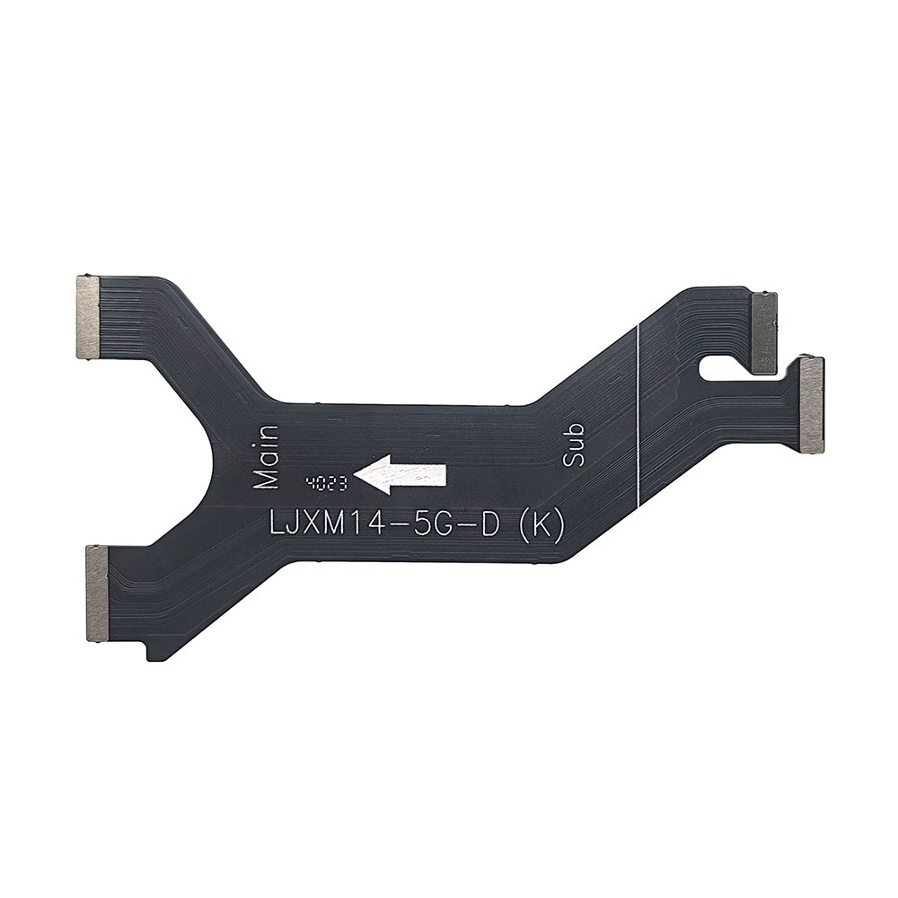Flet za Xiaomi 14 za LCD