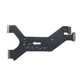 Flet za Xiaomi 14 za LCD